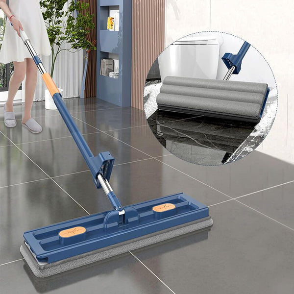 Elite 360° MaxPro Clean Mop
