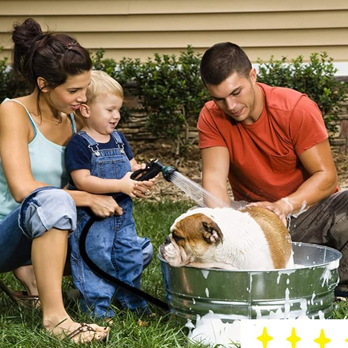 TangleFree FlexiHose