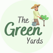 The Green Yards 