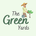 The Green Yards 