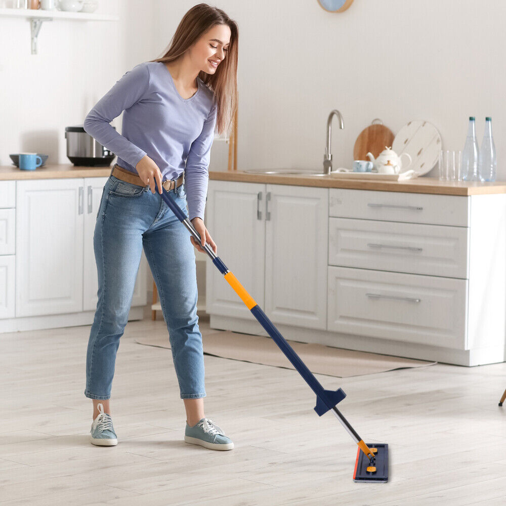 Elite 360° MaxPro Clean Mop