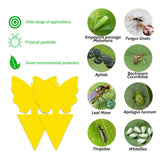 BugShield Plant Protector