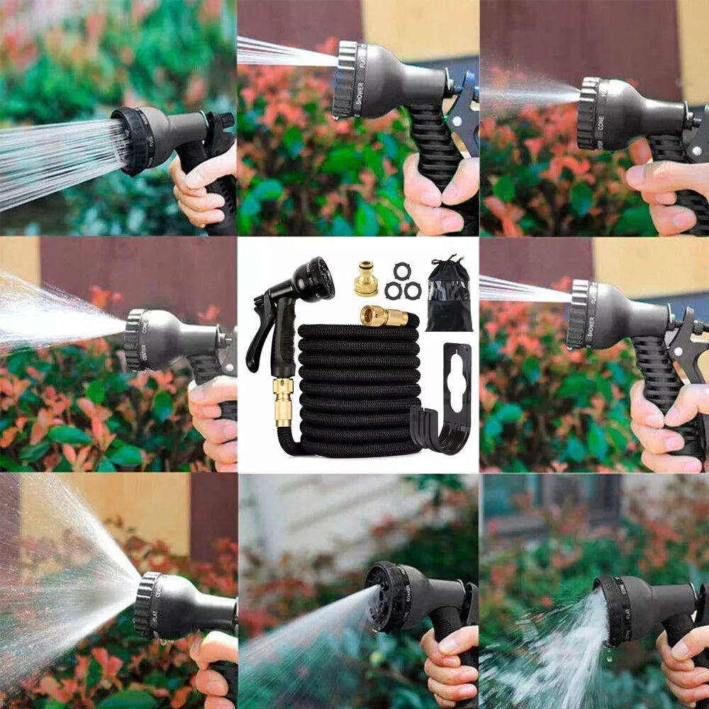 TangleFree FlexiHose