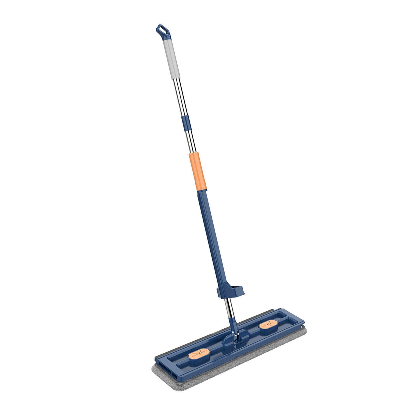 Elite 360° MaxPro Clean Mop