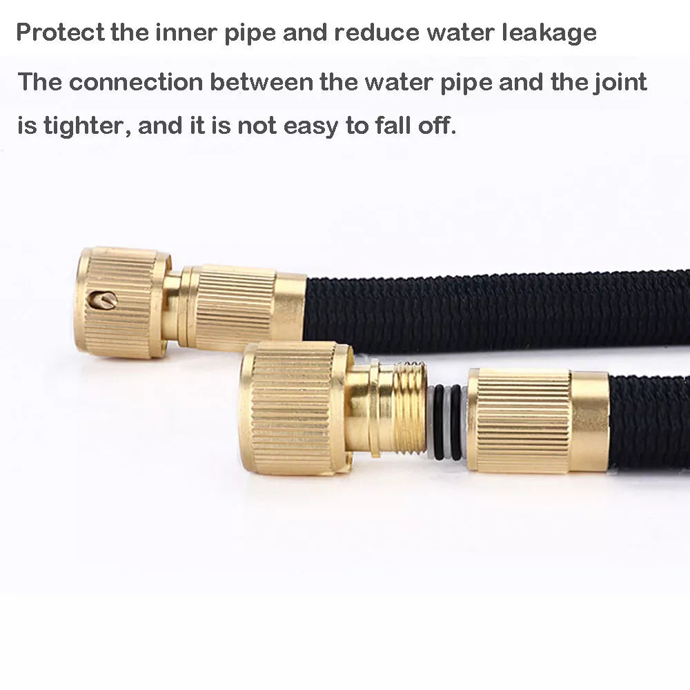 TangleFree FlexiHose