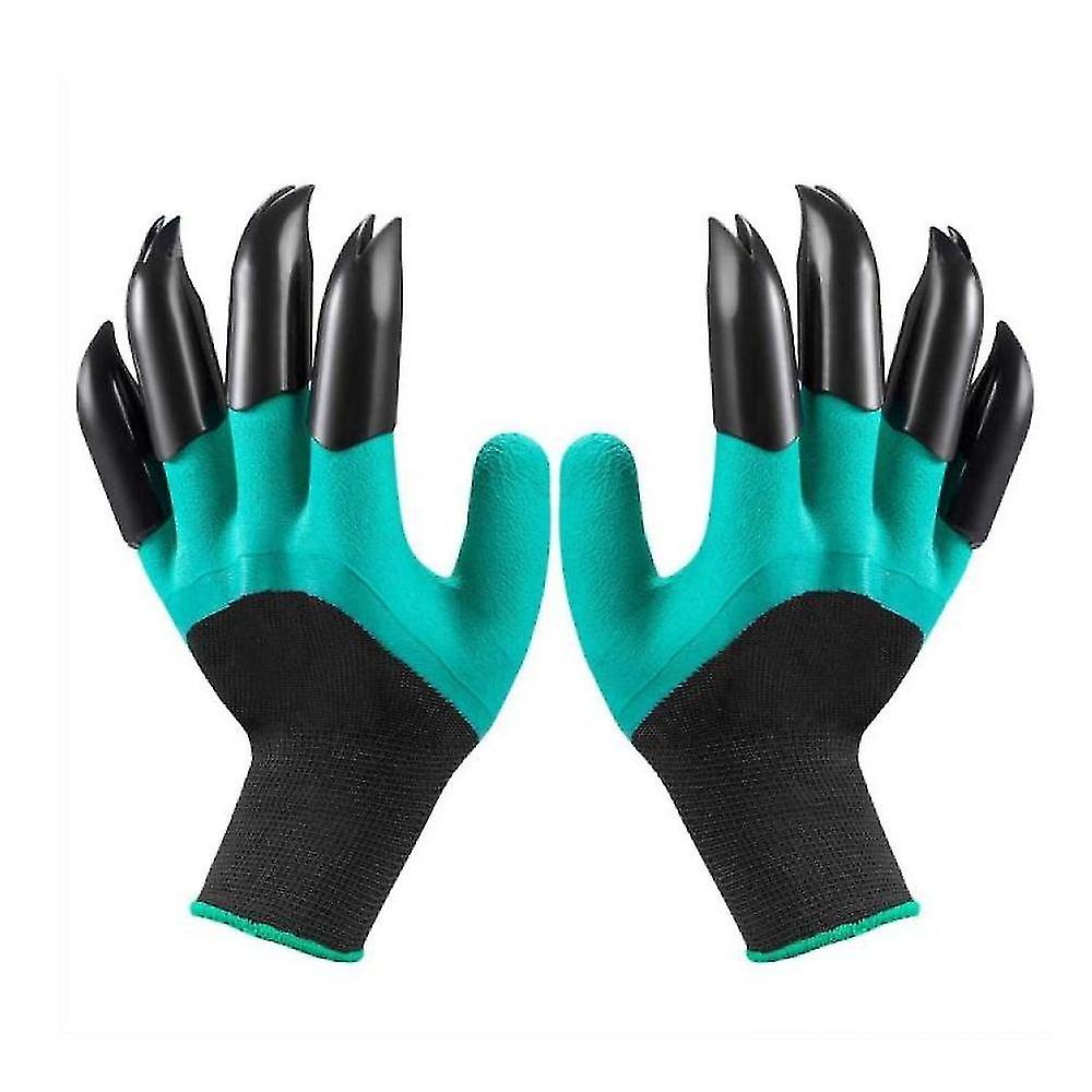 Gardening Gloves