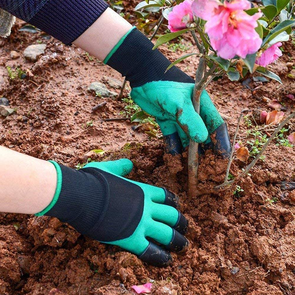 Gardening Gloves