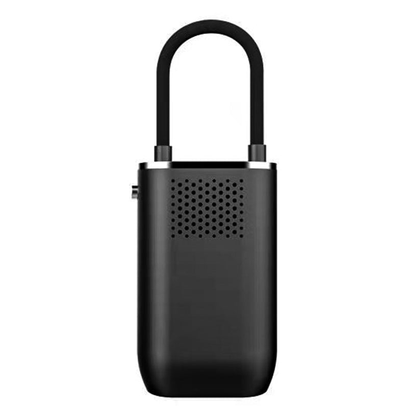 Mini Electric Tyre Inflator