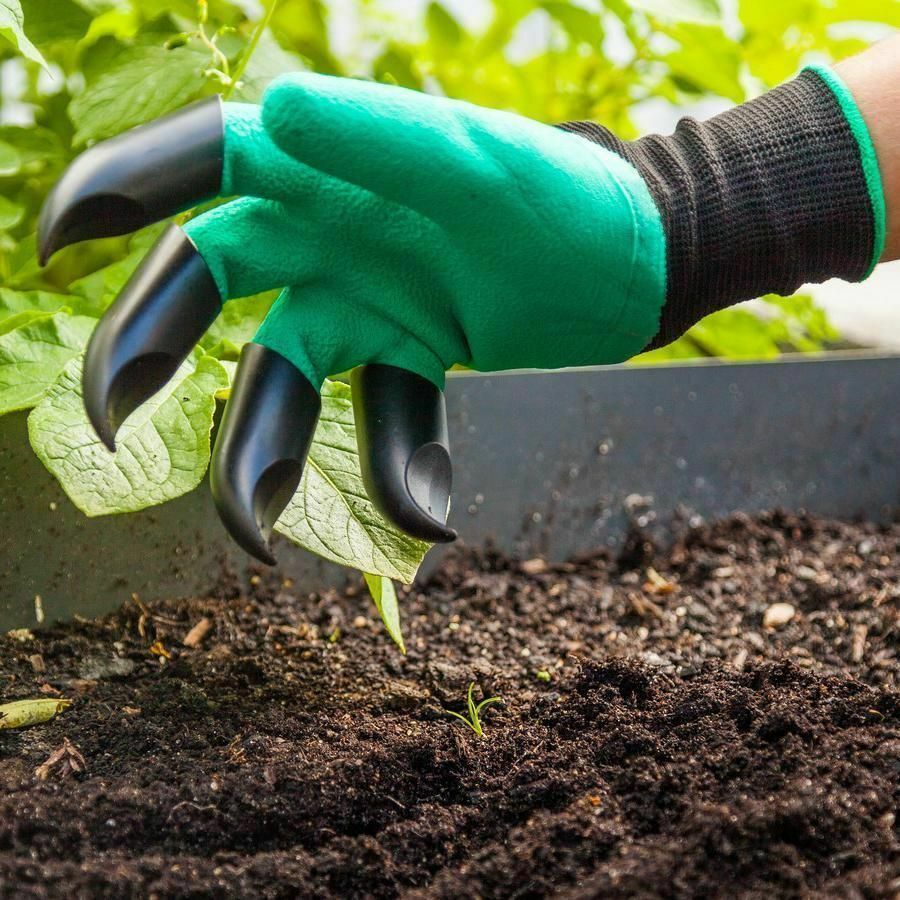 Gardening Gloves