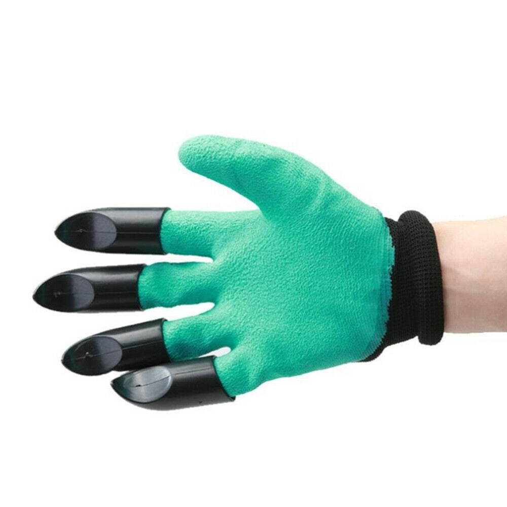 Gardening Gloves