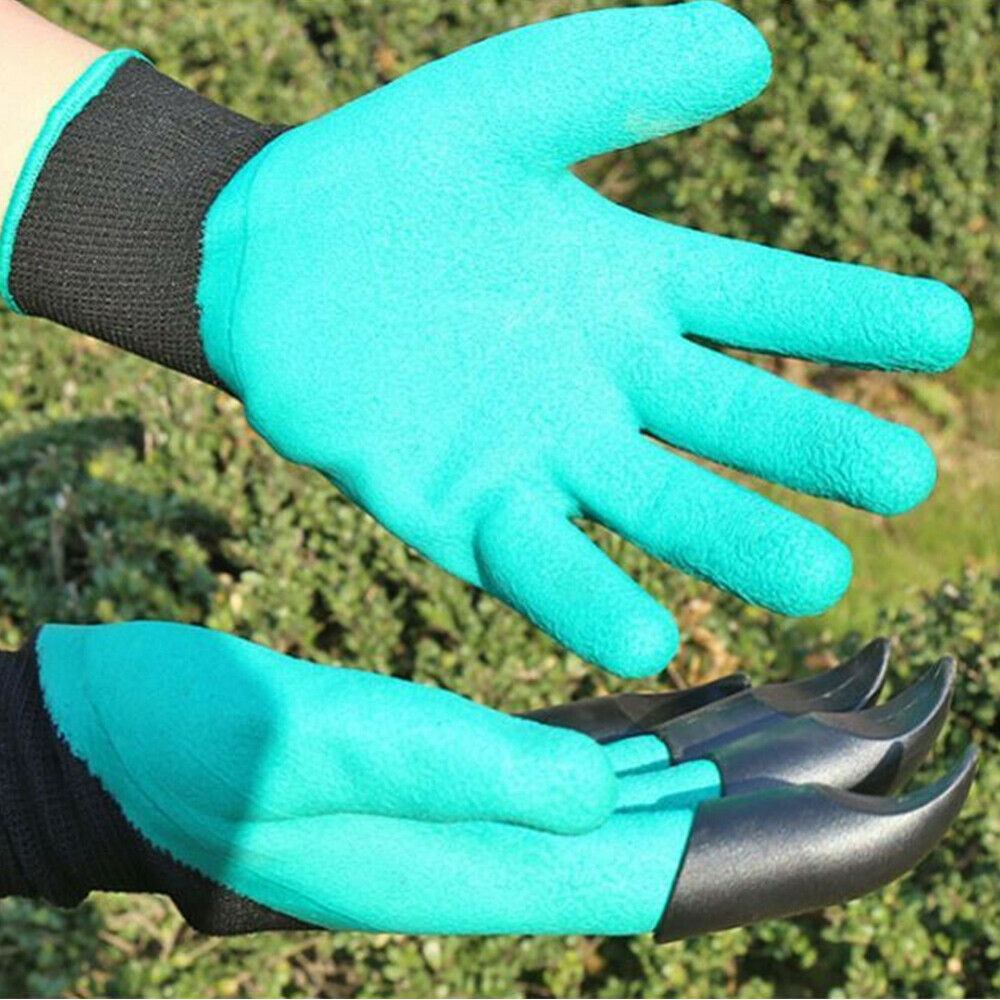 Gardening Gloves