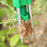 Weed Roots Remover